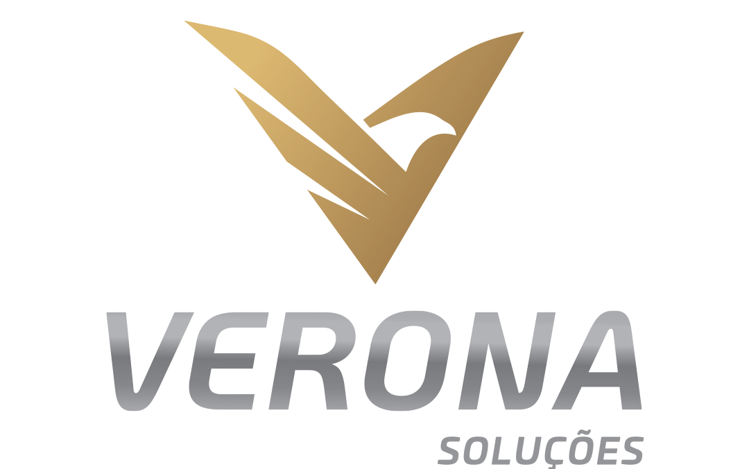 VERONA - LOGO